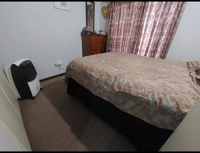 2 BEDROOM APARTMENT FOR SALE IN DASPOORT